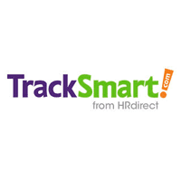 TrackSmart